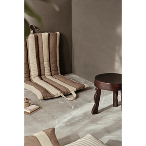 ferm LIVING Възглавница за стол (1104269088)