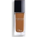 DIOR Dior Forever Skin Glow rozjasňujúci make-up SPF 20 7N Neutral 30 ml