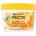 Garnier маска за коса, Banana Hair Food, 390мл
