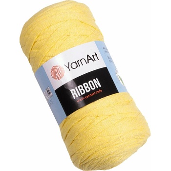 Image 1 of YARNART Ribbon 754 Плетива прежда (Ribbon 754)