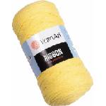 YARNART Ribbon 754 Плетива прежда (Ribbon 754)