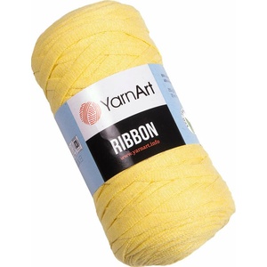 YARNART Ribbon 754 Плетива прежда (Ribbon 754)