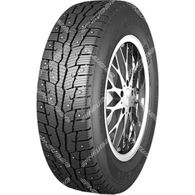 Nankang Ice Activa IV-1 195/50 R13 104/101N