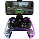 Havit G158BT