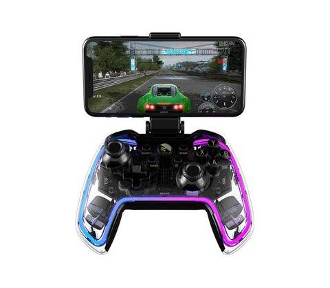 Havit G158BT