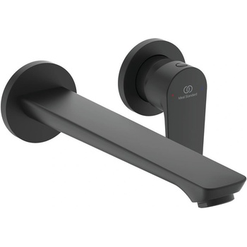 Vidima Смесител за вграждане, за умивалник Kit 2, CERAFINE O, BD133XG, Vidima (BD133XG)