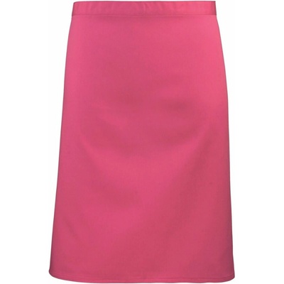 Premier PR 151 hot pink Zástěra