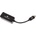 Honju USB-C to Gigabit Ethernet Adapter HGEA-C - Ethernet адаптер за MacBook и компютри с USB-C (сребрист)