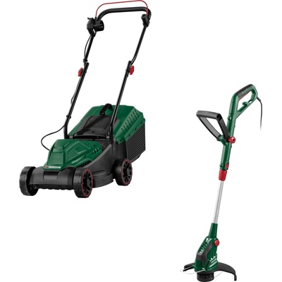 Parkside Perm 1300 A1 + Pert 550 C6 800013133