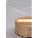 Image 1 of Rábalux Akali 76002