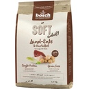 Bosch Soft Duck & Potato 12,5 kg