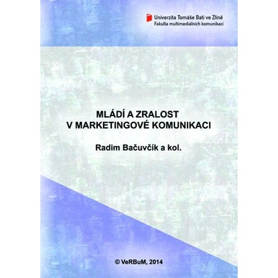 Mládí a zralost v marketingové komunikaci – Hledejceny.cz