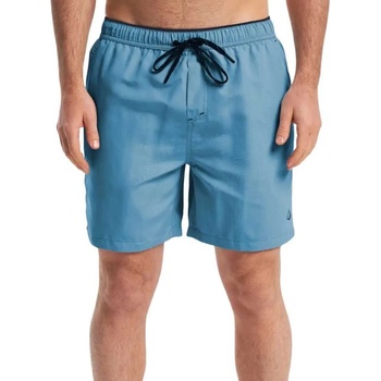 Tenson Бански гащета Tenson Nami swimming shorts - Blue (Light Blue)