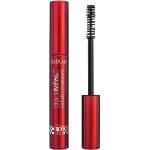 IsaDora Спирала за обем 10 Sec High Impact Volume, 9 ml - baby