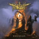 Harlott - Exsequiis CD