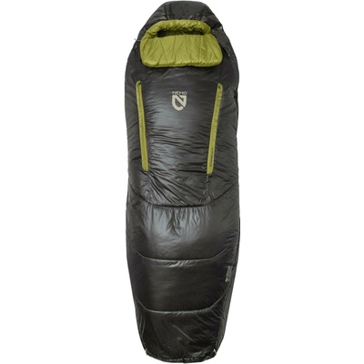 Nemo Forte Endless Promise 35 Reg