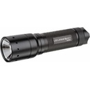 LEDLENSER MT7