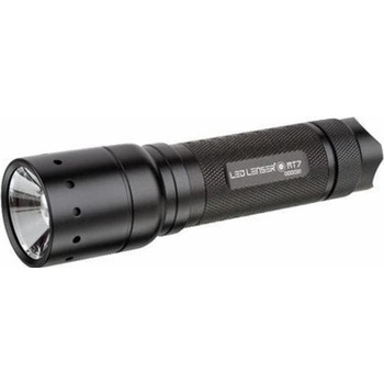 LEDLENSER MT7