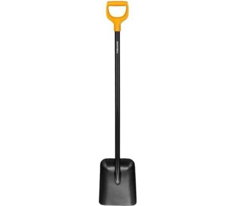 Fiskars 1003457