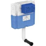 Ideal Standard ProSys SmartValve R014167