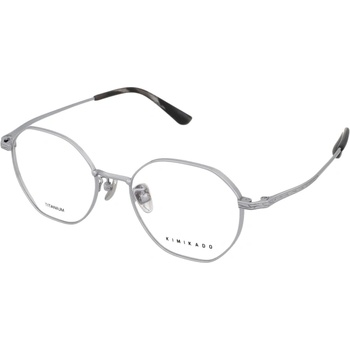 Image 1 of Kimikado Titanium Sumida C2