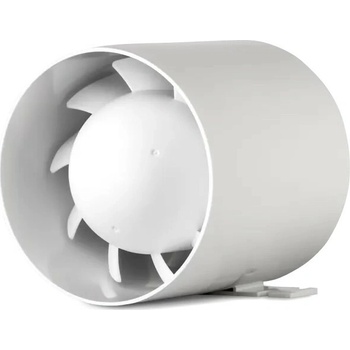airRoxy SILENT 150mm
