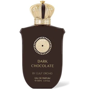 Gulf Orchid Niche Collection - Dark Chocolate EDP 100 ml