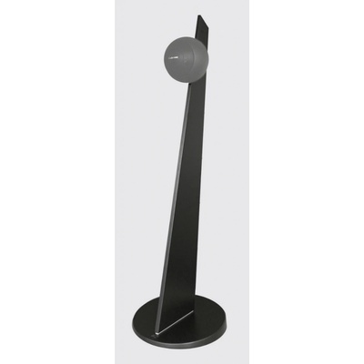 Cabasse IO3 Stand Black