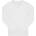 B&C TK003 White