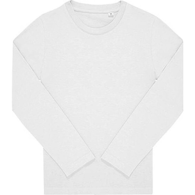 B&C TK003 White