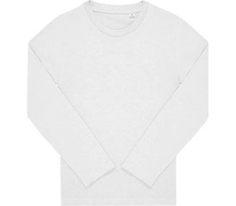 B&C TK003 White
