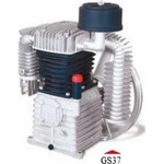GIS GS38