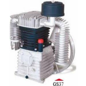 GIS GS38