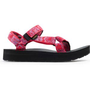 Teva Сандали Midform Universal - sportdepot - 90,36 лв
