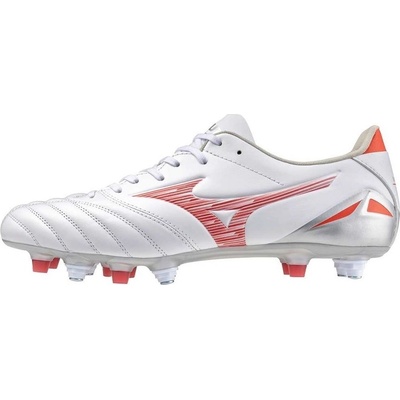 Mizuno MORELIA NEO IV PRO MIX P1GC243460