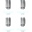 JOYETECH Cubis BF 1pcs 0.5 ohm