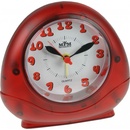 MPM C01.2564.40