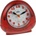 MPM C01.2564.40