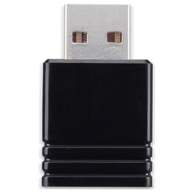 Acer WirelessProjection-Kit UWA5 USB-A,type 802.11 MC.JR311.00C