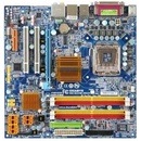 Asus F3E-AP367E