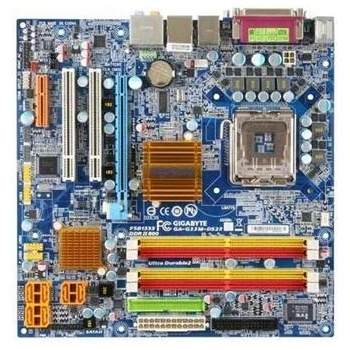 Asus F3E-AP367E