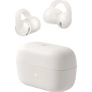 Anker soundcore C50i