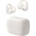 Anker soundcore C50i