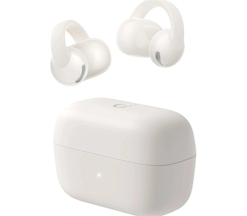 Anker soundcore C50i