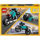 Stavebnice LEGO® LEGO® Creator 31135 Retro motorka