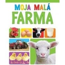 Moja malá farma
