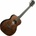 LÂG GUITARS Sauvage TE Natural Други електро-акустични китари