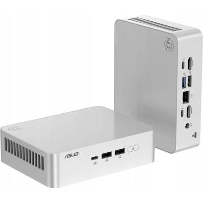 Asus NUC RNUC15CRSU700002