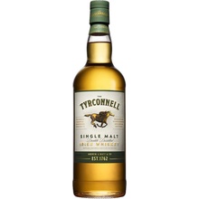 Tyrconnell 43% 0,7 l (čistá fľaša)