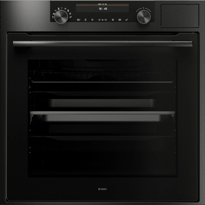 Asko OCS8687B